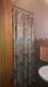 BAÑO.jpg