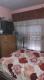 DORMITORIO.jpg