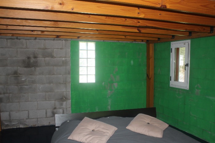 FAHY 1635-09.jpg