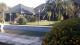 a61cad66-8289-4809-b464-d0ace247ef36.jpg