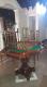 ec7ce462-29a6-4cb4-8dcd-78a3d08bd5cf.jpg