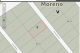 plano.png