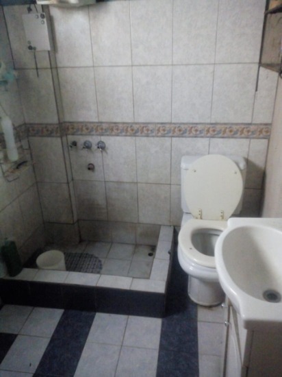 BAÑO.jpg