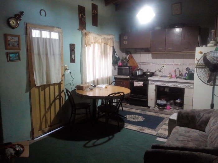 COCINA COMEDOR.jpg