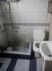 BAÑO.jpg