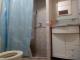 BAÑO1.jpg
