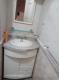 TOILETTE.jpg