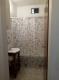 baño24.jpg