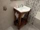 lavabo2.jpg