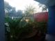 IMG_20200215_185450.jpg