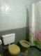 IMG_20200215_203713.jpg