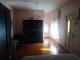 IMG_20200216_104204.jpg