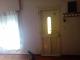 IMG_20200216_104238.jpg