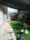 IMG_20200216_105947.jpg