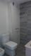 Baño.jpg