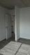 dormitorio.jpg