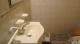 BAÑO.jpg