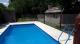 PISCINA.jpg