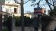 CALLE.jpg