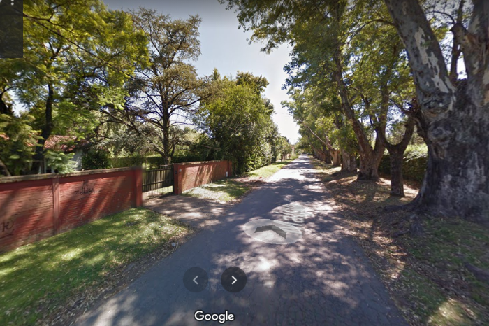 VISTA STREET.png