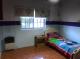 DORMITORIO.jpg