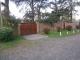 DSC08944.jpg