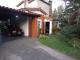 DSC08948.jpg