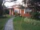 DSC08949.jpg