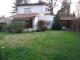 DSC08954.jpg