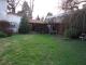DSC08955.jpg