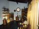 DSC08957.jpg