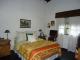 DSC08958.jpg