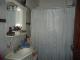 DSC08960.jpg