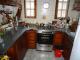 DSC08961.jpg