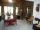 DSC08962.jpg