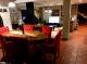 COMEDOR.jpg