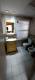 TOILETTE.jpg