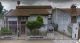 FRENTE.PNG