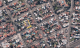 SATELITE.PNG