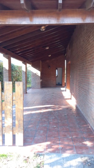 ACCESO COCHERA.jpg
