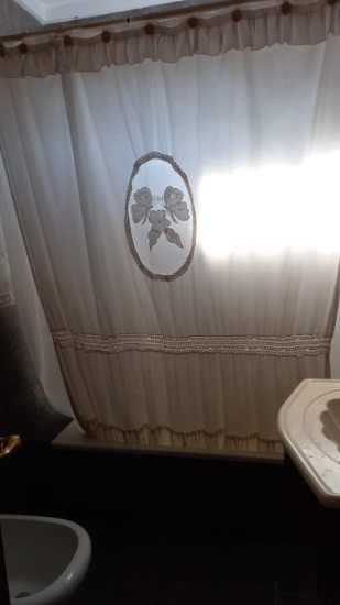 BAÑO PA.jpg