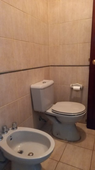 TOILETTE 2.jpg