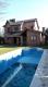 PISCINA.jpg