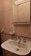 TOILETTE.jpg