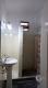BAÑO.jpg