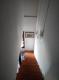ESCALERA.jpg
