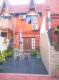PATIO.jpg