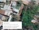 satelite.PNG