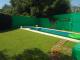 PISCINA.jpg