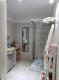 BAÑO.jpg